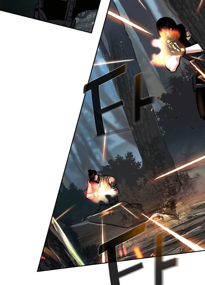 Bạn Học Của Tôi Là Lính Đánh Thuê Chapter 247 - 219