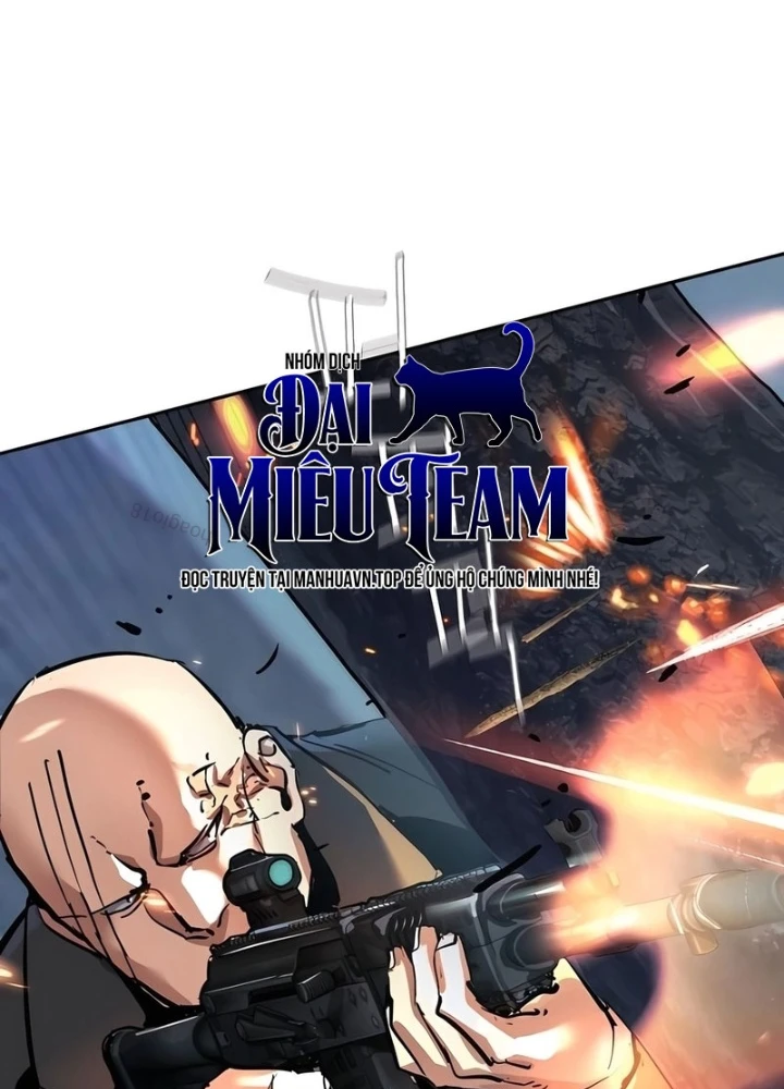 Bạn Học Của Tôi Là Lính Đánh Thuê Chapter 247 - 221