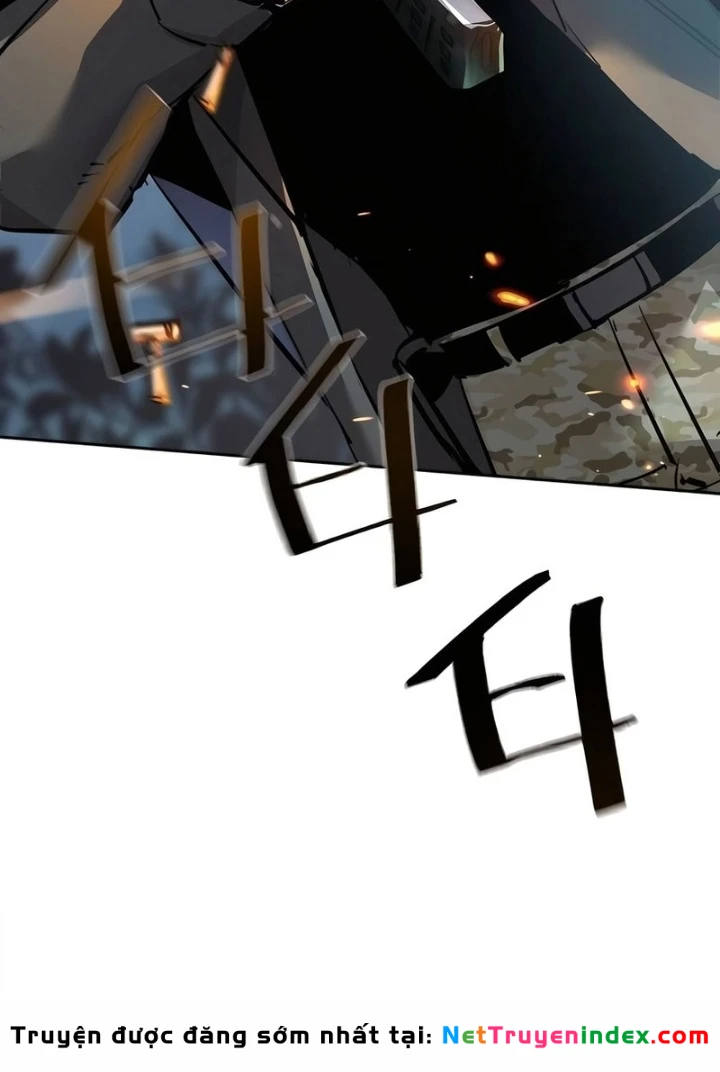 Bạn Học Của Tôi Là Lính Đánh Thuê Chapter 247 - 223