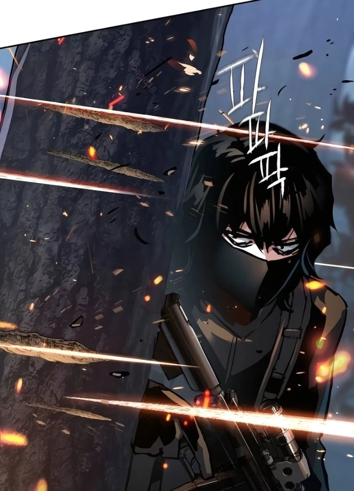 Bạn Học Của Tôi Là Lính Đánh Thuê Chapter 247 - 225