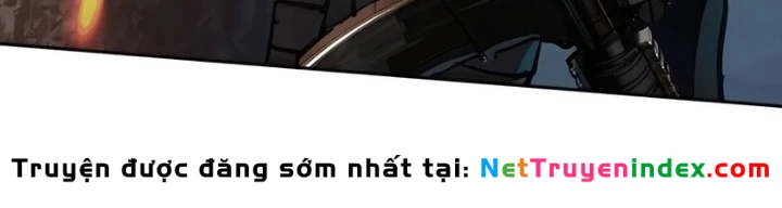 Bạn Học Của Tôi Là Lính Đánh Thuê Chapter 247 - 226