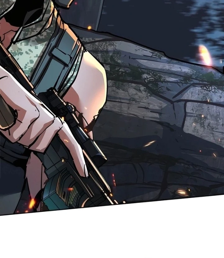 Bạn Học Của Tôi Là Lính Đánh Thuê Chapter 247 - 229