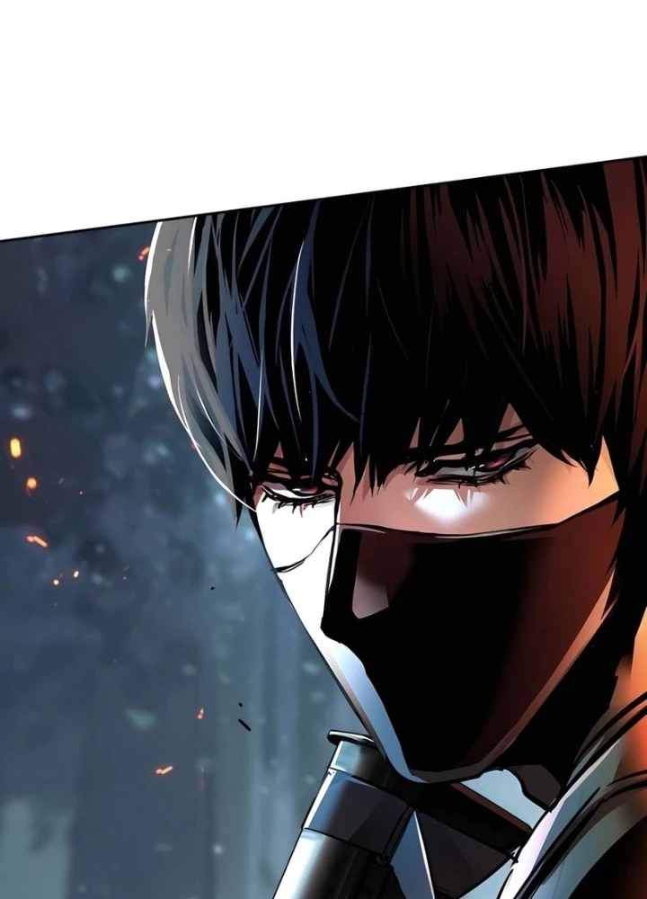 Bạn Học Của Tôi Là Lính Đánh Thuê Chapter 247 - 230