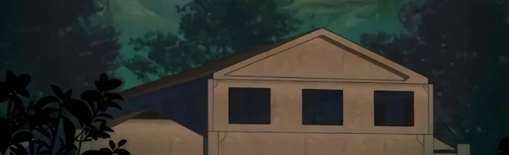 Bạn Học Của Tôi Là Lính Đánh Thuê Chapter 248 - 2