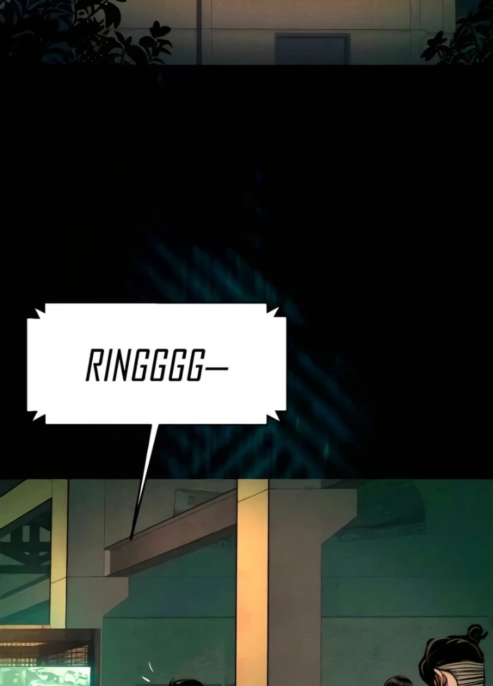 Bạn Học Của Tôi Là Lính Đánh Thuê Chapter 248 - 3