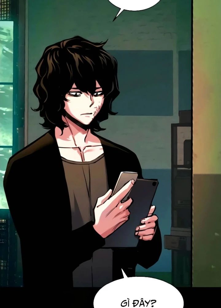 Bạn Học Của Tôi Là Lính Đánh Thuê Chapter 248 - 7