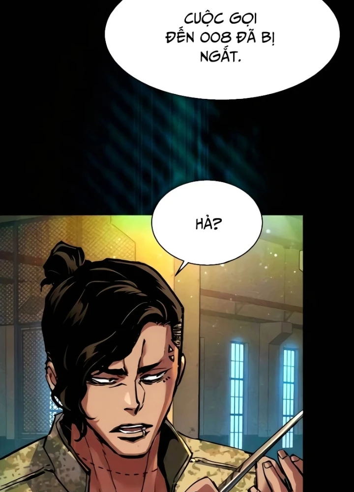 Bạn Học Của Tôi Là Lính Đánh Thuê Chapter 248 - 9