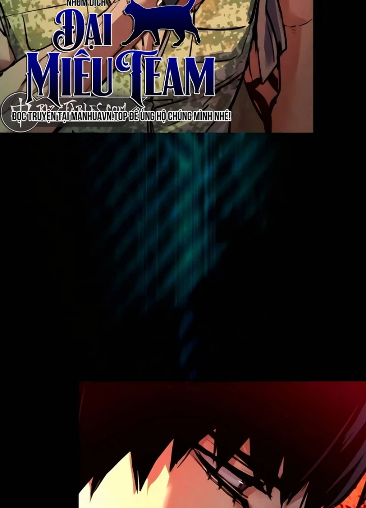 Bạn Học Của Tôi Là Lính Đánh Thuê Chapter 248 - 11