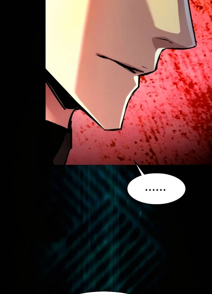 Bạn Học Của Tôi Là Lính Đánh Thuê Chapter 248 - 13