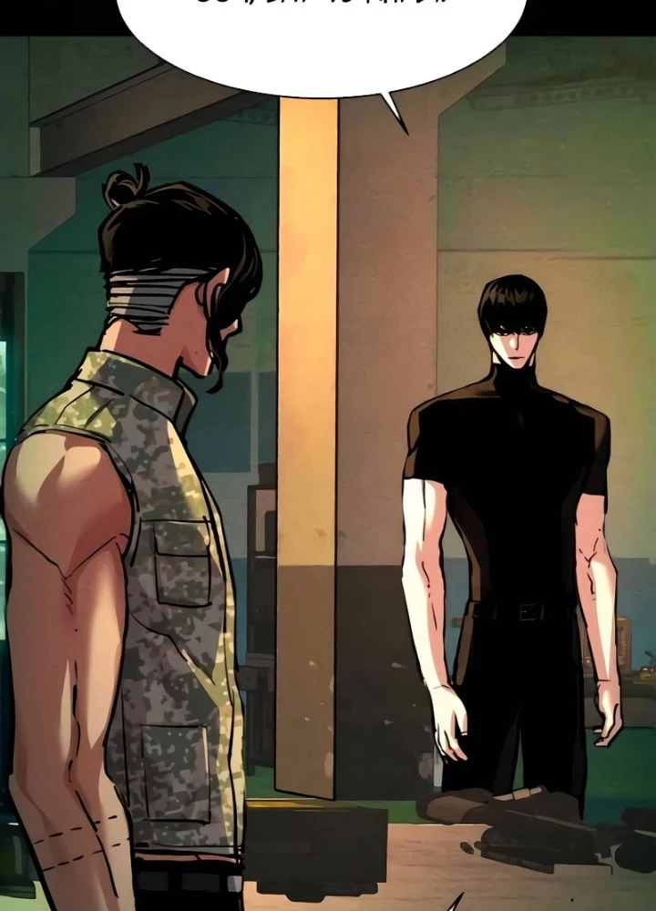 Bạn Học Của Tôi Là Lính Đánh Thuê Chapter 248 - 15