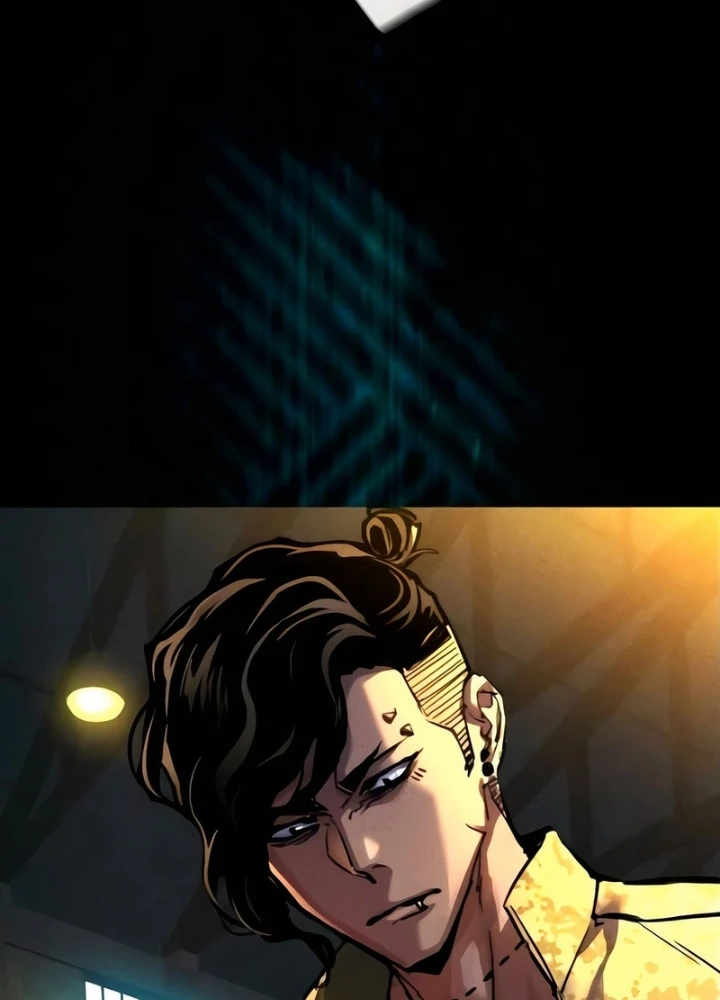 Bạn Học Của Tôi Là Lính Đánh Thuê Chapter 248 - 19