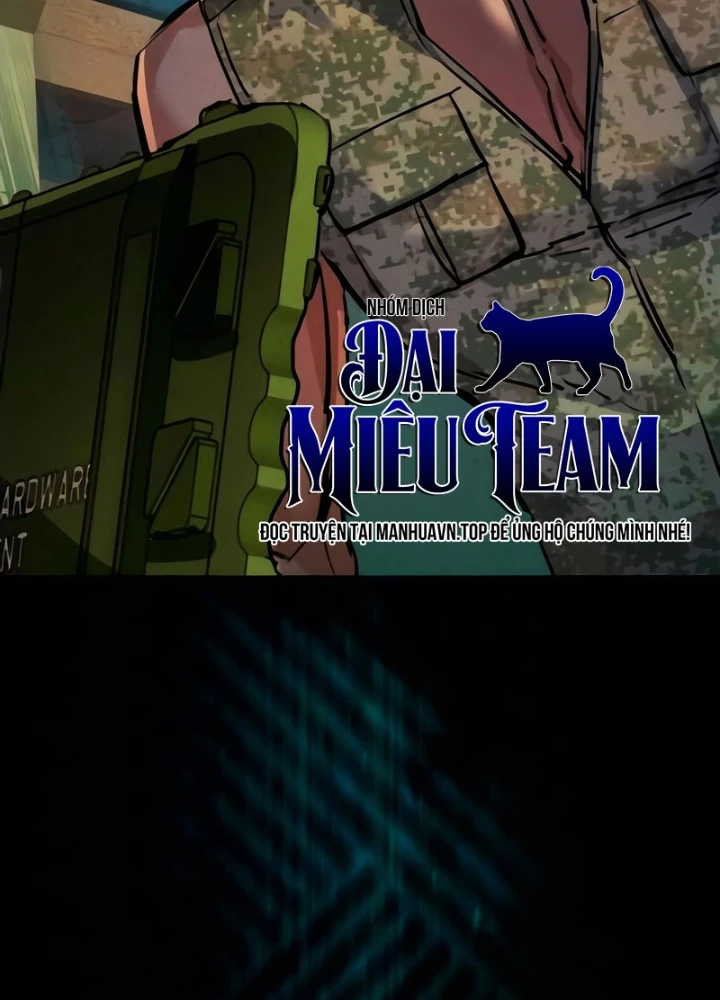 Bạn Học Của Tôi Là Lính Đánh Thuê Chapter 248 - 21