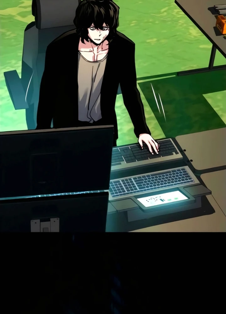 Bạn Học Của Tôi Là Lính Đánh Thuê Chapter 248 - 23