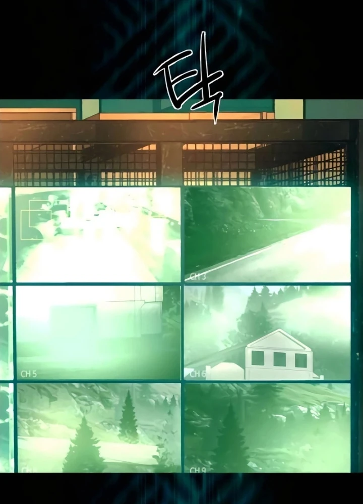 Bạn Học Của Tôi Là Lính Đánh Thuê Chapter 248 - 27