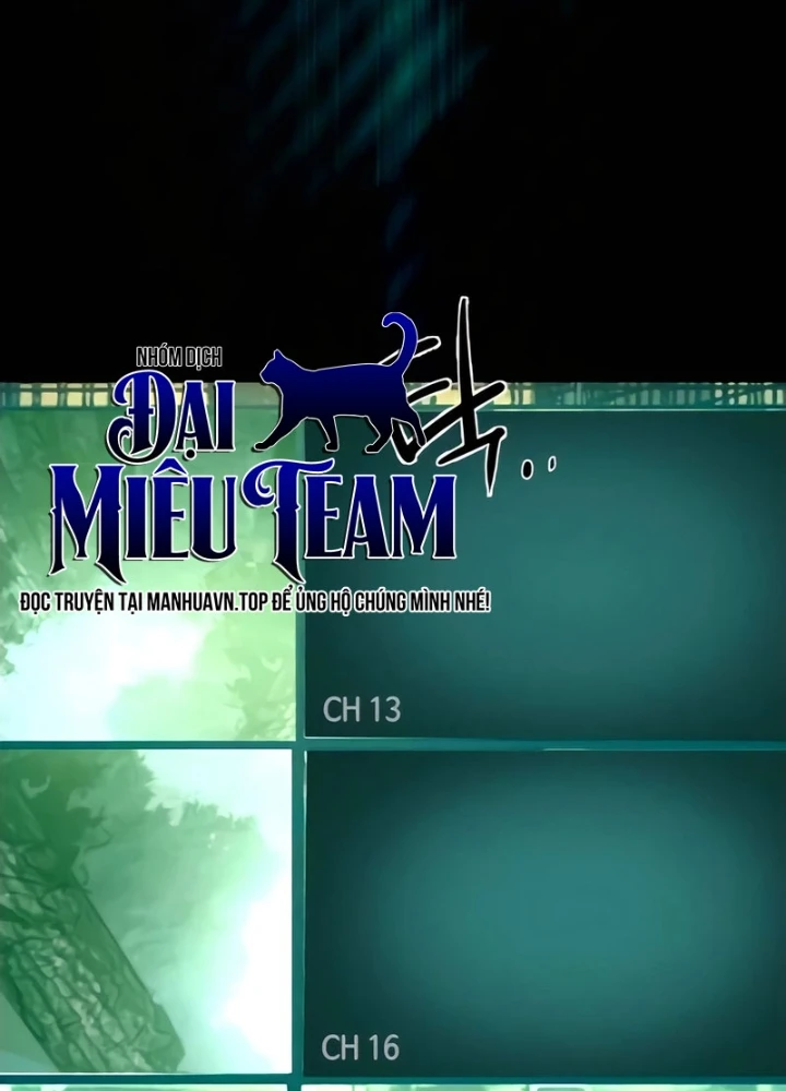 Bạn Học Của Tôi Là Lính Đánh Thuê Chapter 248 - 29