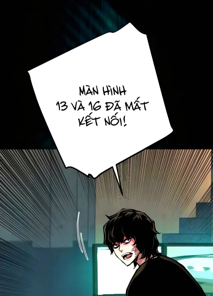 Bạn Học Của Tôi Là Lính Đánh Thuê Chapter 248 - 31