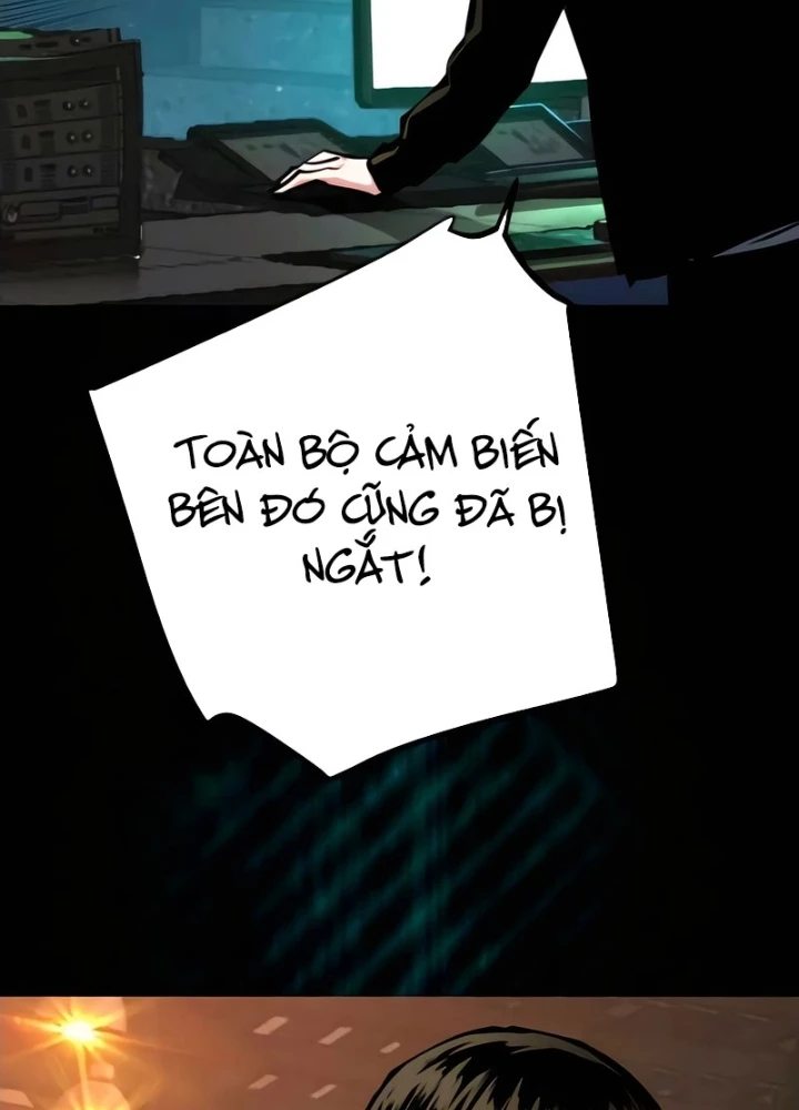 Bạn Học Của Tôi Là Lính Đánh Thuê Chapter 248 - 33