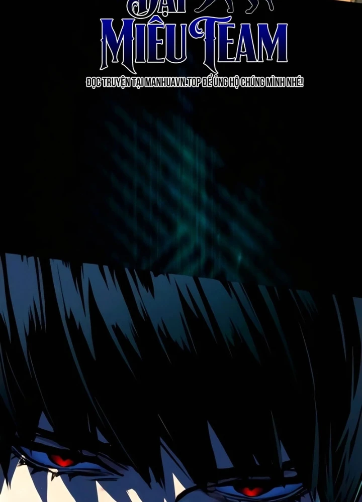 Bạn Học Của Tôi Là Lính Đánh Thuê Chapter 248 - 37