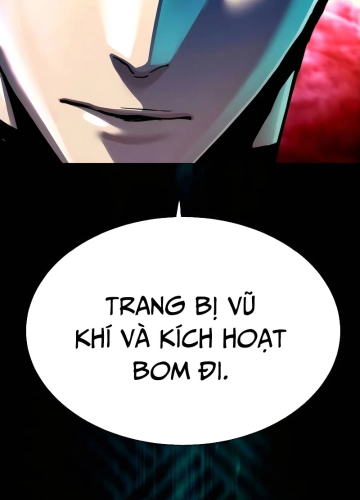 Bạn Học Của Tôi Là Lính Đánh Thuê Chapter 248 - 39