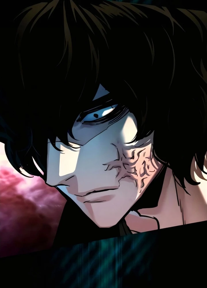 Bạn Học Của Tôi Là Lính Đánh Thuê Chapter 248 - 41