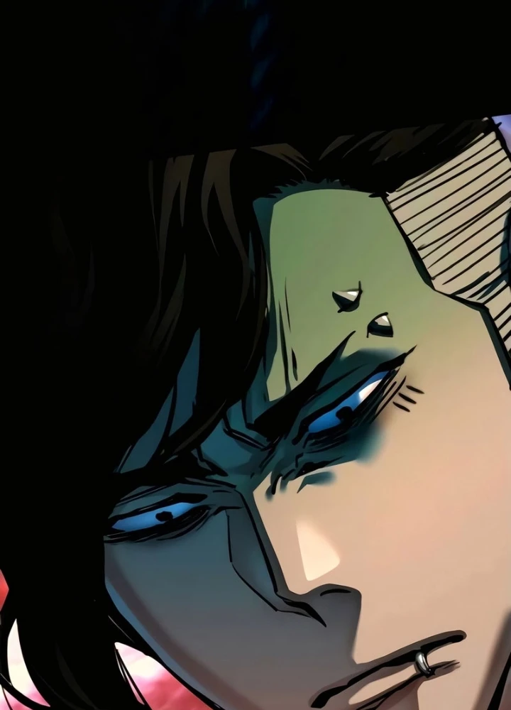 Bạn Học Của Tôi Là Lính Đánh Thuê Chapter 248 - 43