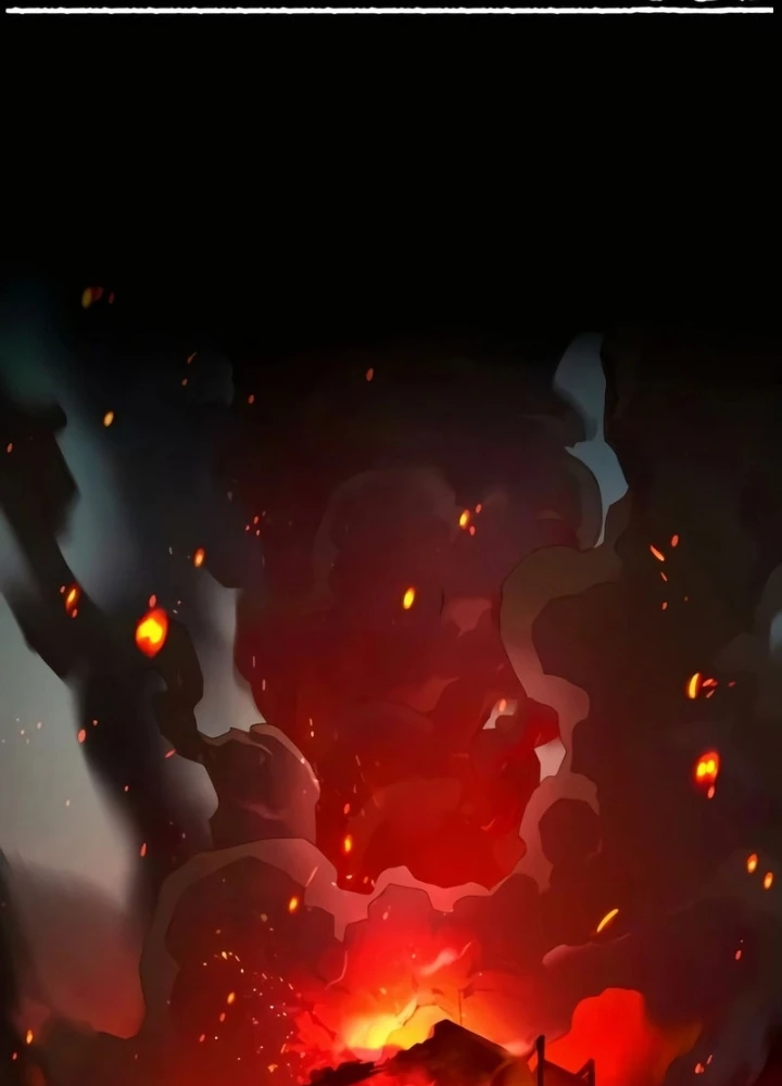 Bạn Học Của Tôi Là Lính Đánh Thuê Chapter 248 - 47