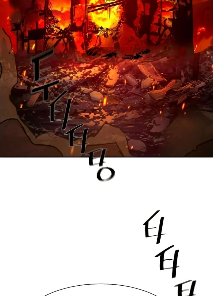 Bạn Học Của Tôi Là Lính Đánh Thuê Chapter 248 - 49