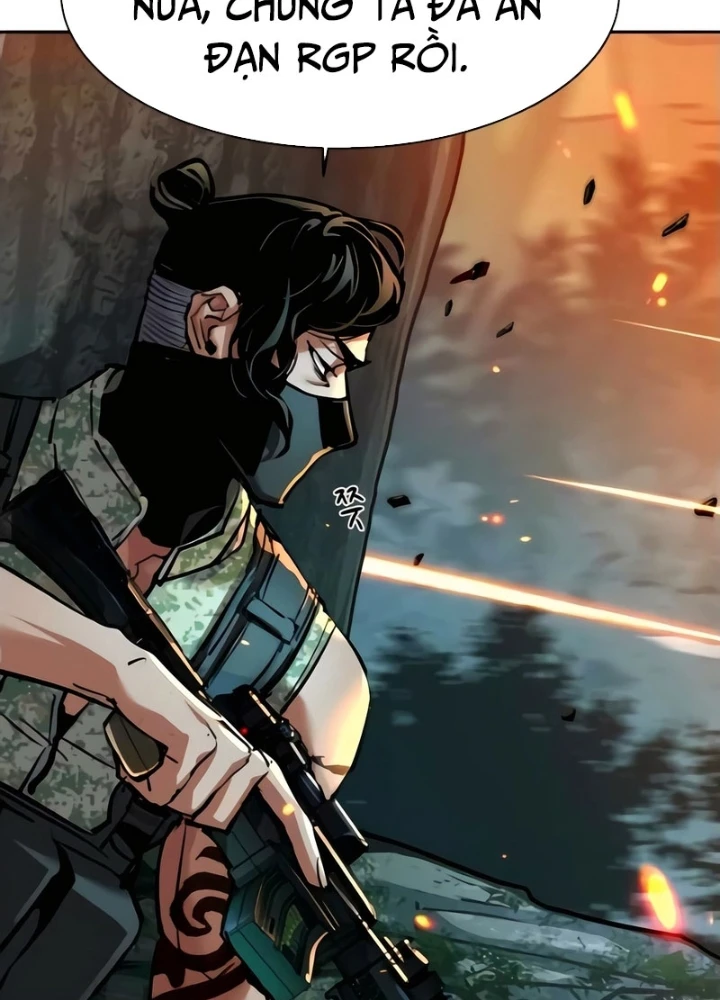 Bạn Học Của Tôi Là Lính Đánh Thuê Chapter 248 - 51