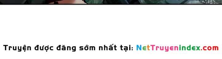 Bạn Học Của Tôi Là Lính Đánh Thuê Chapter 248 - 52