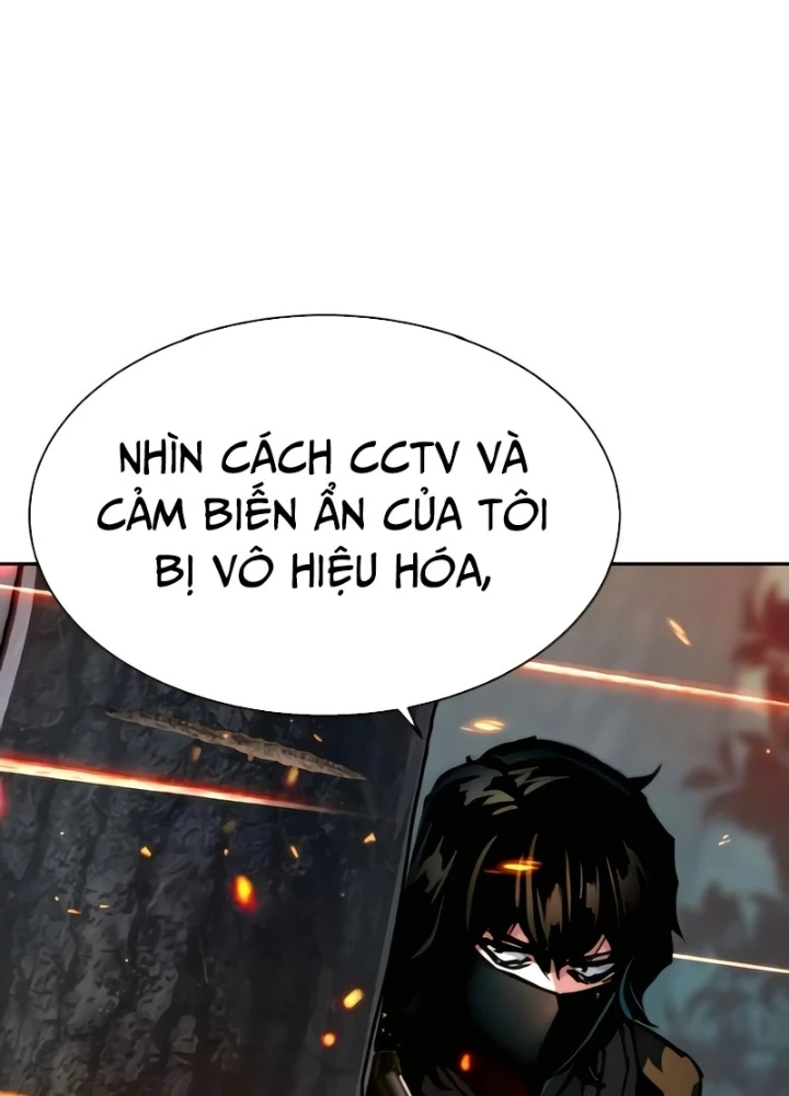 Bạn Học Của Tôi Là Lính Đánh Thuê Chapter 248 - 53