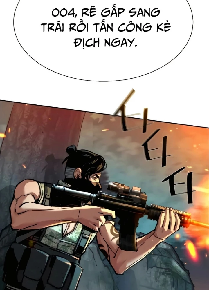 Bạn Học Của Tôi Là Lính Đánh Thuê Chapter 248 - 59