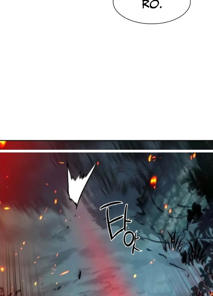 Bạn Học Của Tôi Là Lính Đánh Thuê Chapter 248 - 61