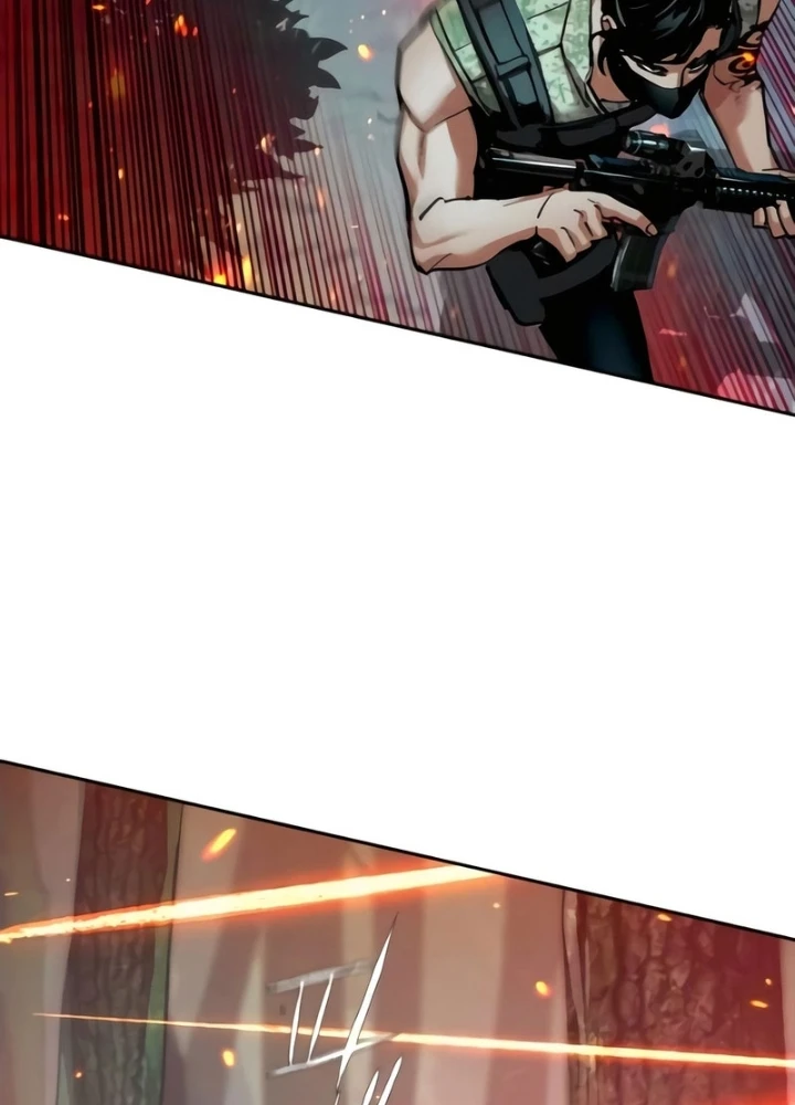 Bạn Học Của Tôi Là Lính Đánh Thuê Chapter 248 - 63