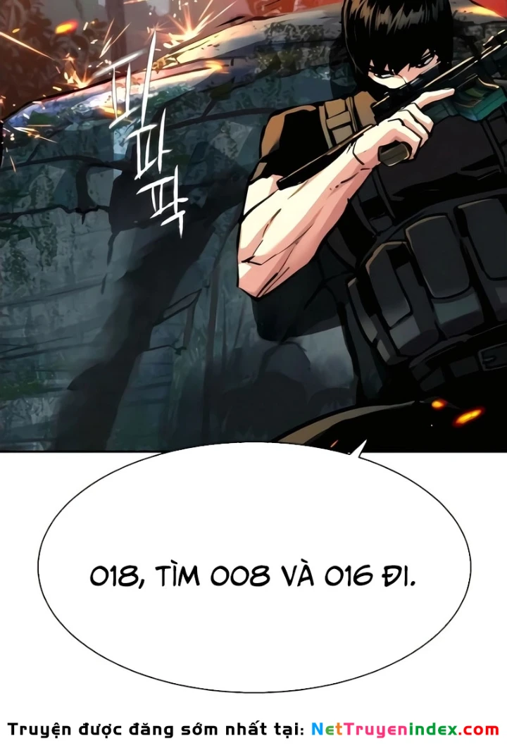 Bạn Học Của Tôi Là Lính Đánh Thuê Chapter 248 - 65