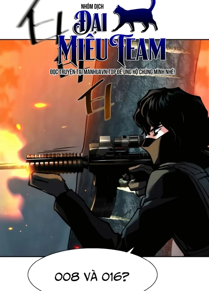 Bạn Học Của Tôi Là Lính Đánh Thuê Chapter 248 - 67