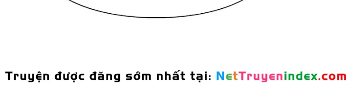 Bạn Học Của Tôi Là Lính Đánh Thuê Chapter 248 - 68