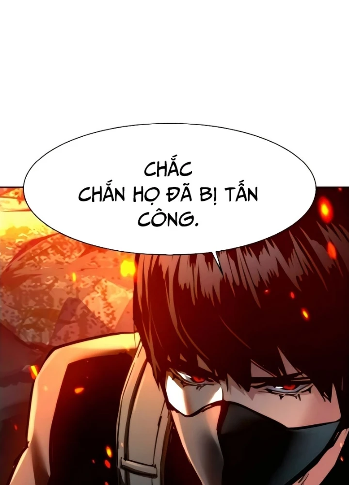 Bạn Học Của Tôi Là Lính Đánh Thuê Chapter 248 - 69