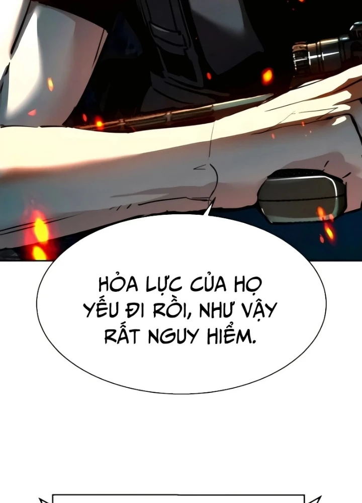 Bạn Học Của Tôi Là Lính Đánh Thuê Chapter 248 - 71