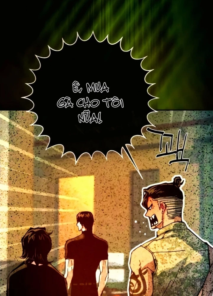 Bạn Học Của Tôi Là Lính Đánh Thuê Chapter 248 - 75