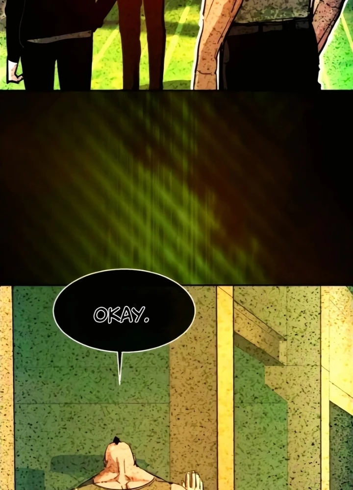 Bạn Học Của Tôi Là Lính Đánh Thuê Chapter 248 - 77