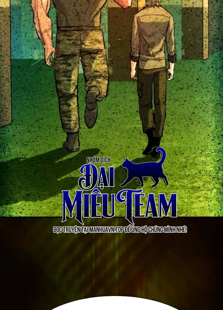 Bạn Học Của Tôi Là Lính Đánh Thuê Chapter 248 - 79