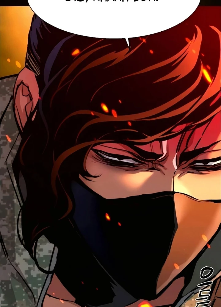 Bạn Học Của Tôi Là Lính Đánh Thuê Chapter 248 - 81