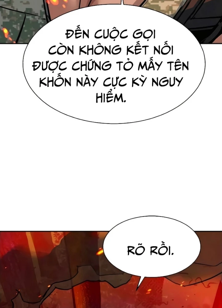 Bạn Học Của Tôi Là Lính Đánh Thuê Chapter 248 - 83