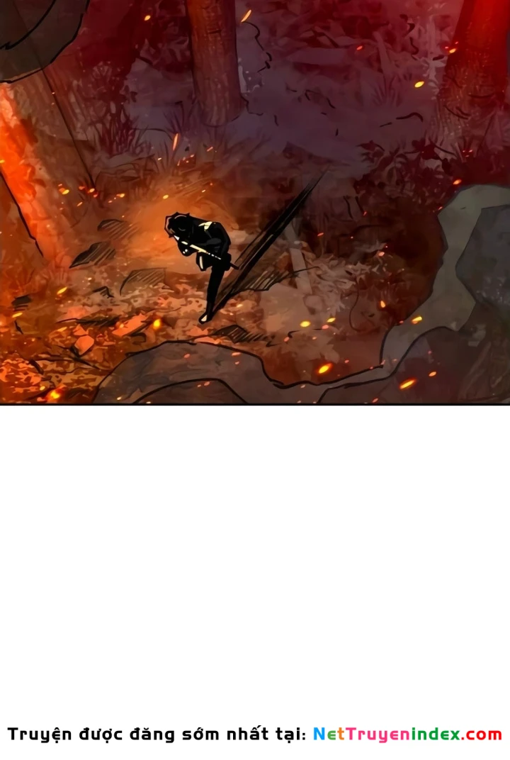 Bạn Học Của Tôi Là Lính Đánh Thuê Chapter 248 - 85