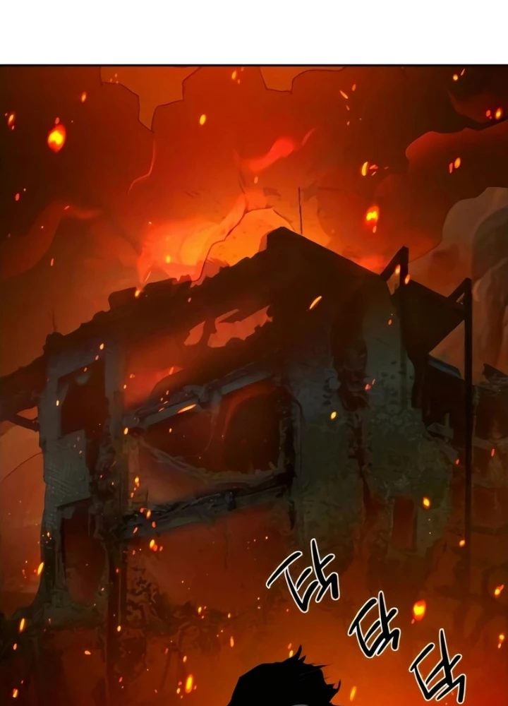 Bạn Học Của Tôi Là Lính Đánh Thuê Chapter 248 - 87