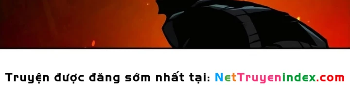 Bạn Học Của Tôi Là Lính Đánh Thuê Chapter 248 - 88