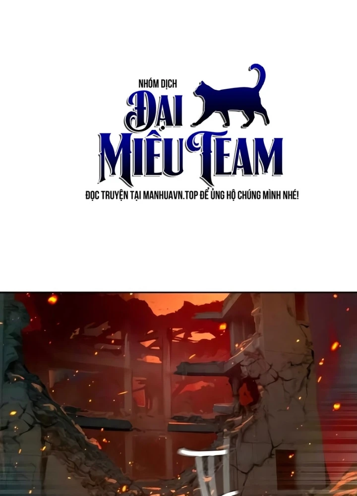 Bạn Học Của Tôi Là Lính Đánh Thuê Chapter 248 - 89