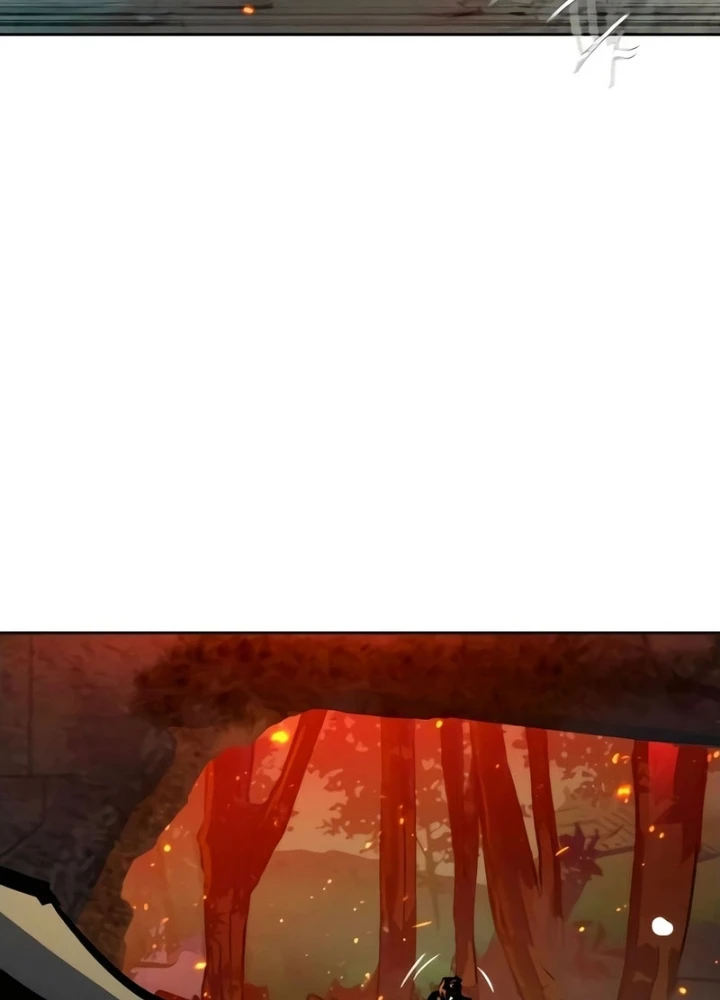 Bạn Học Của Tôi Là Lính Đánh Thuê Chapter 248 - 91