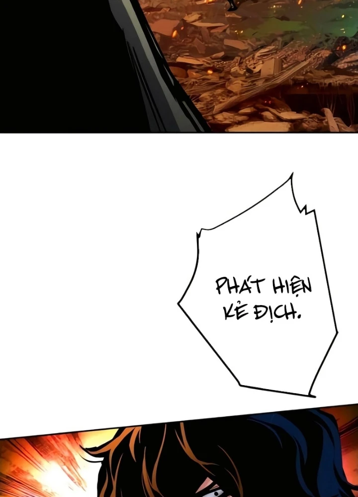 Bạn Học Của Tôi Là Lính Đánh Thuê Chapter 248 - 93