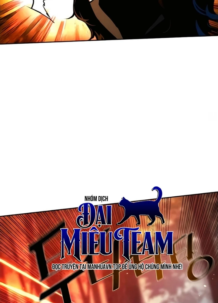 Bạn Học Của Tôi Là Lính Đánh Thuê Chapter 248 - 95